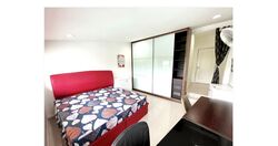 Charlton Park (D19), Semi-Detached #589632691